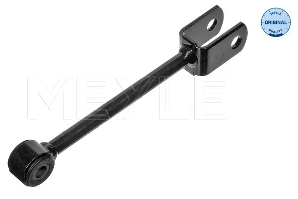 Link/Coupling Rod, stabiliser bar MEYLE-ORIGINAL: True to OE. 036 060 0017