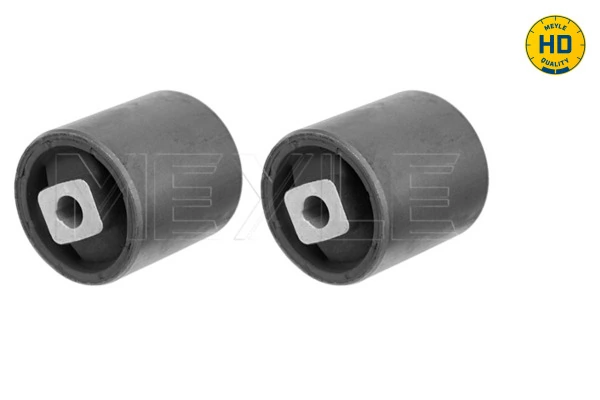 Repair Kit, control arm MEYLE-HD-KIT: Better solution for you! 300 311 2914/HD