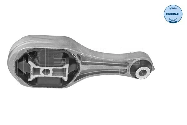Mounting, engine MEYLE-ORIGINAL: True to OE. 16-14 030 0084