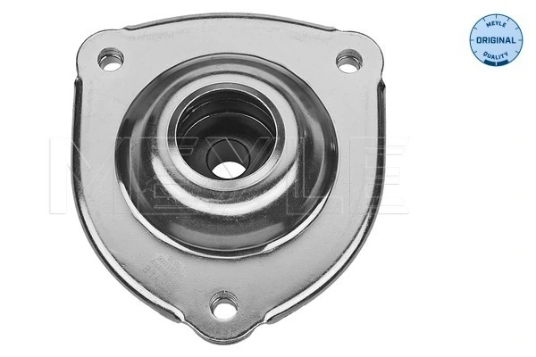 Suspension Strut Support Mount MEYLE-ORIGINAL: True to OE. 814 641 0000