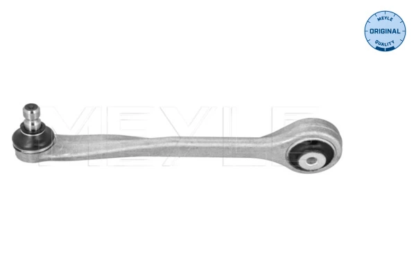 Control/Trailing Arm, wheel suspension MEYLE-ORIGINAL: True to OE. 116 050 0168