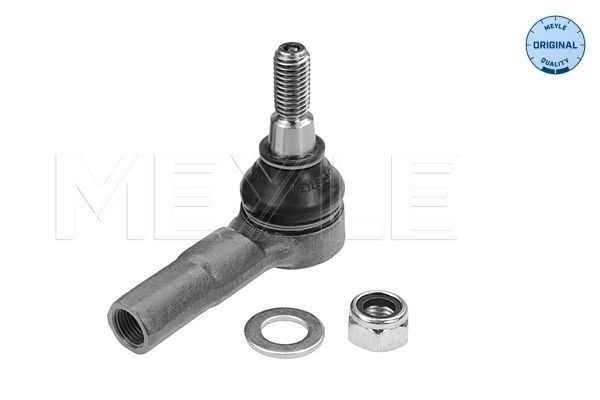 Tie Rod End MEYLE-ORIGINAL: True to OE. 716 020 0015