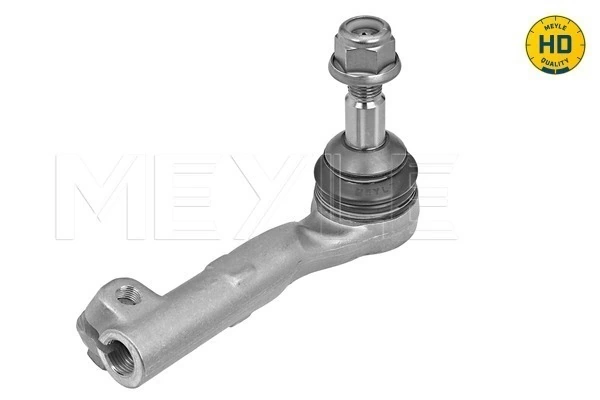 Tie Rod End MEYLE-HD: Better than OE. 316 020 0048/HD