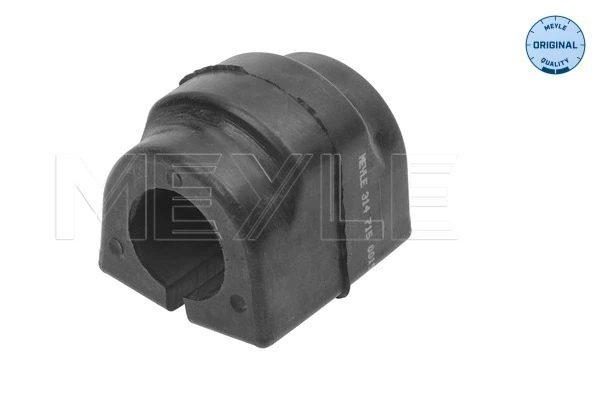 Mounting, stabiliser bar MEYLE-ORIGINAL: True to OE. 314 715 0019