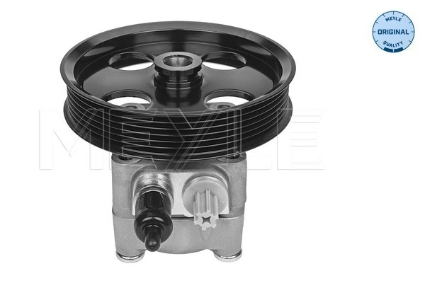 Hydraulic Pump, steering MEYLE-ORIGINAL: True to OE. 514 631 0013