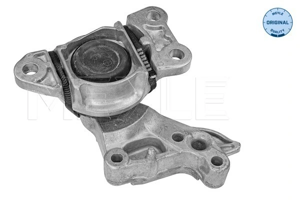 Mounting, engine MEYLE-ORIGINAL: True to OE. 16-14 030 0073
