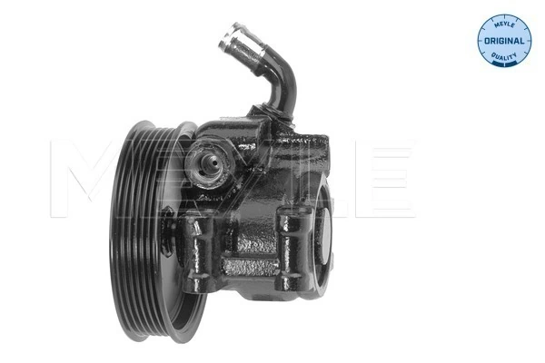 Hydraulic Pump, steering MEYLE-ORIGINAL: True to OE. 714 631 0015