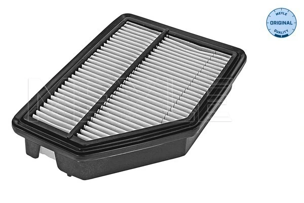 Air Filter MEYLE-ORIGINAL: True to OE. 31-12 321 0010