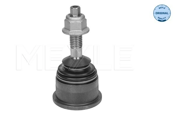 Ball Joint MEYLE-ORIGINAL: True to OE. 18-16 010 0001
