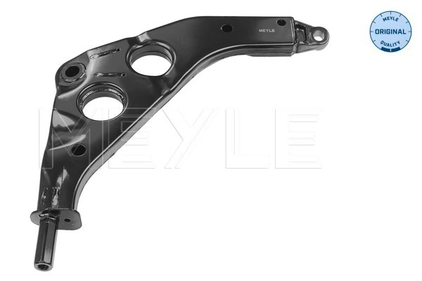 Control/Trailing Arm, wheel suspension MEYLE-ORIGINAL: True to OE. 316 050 0006