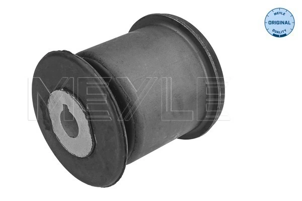 Mounting, control/trailing arm MEYLE-ORIGINAL: True to OE. 100 710 0014