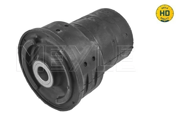 Bushing, axle beam MEYLE-HD: Better than OE. 300 333 1111/HD