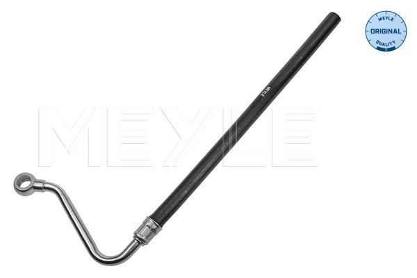 Hydraulic Hose, steering MEYLE-ORIGINAL: True to OE. 359 203 0019