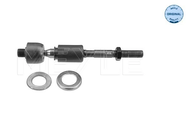 Inner Tie Rod MEYLE-ORIGINAL: True to OE. 15-16 031 0001
