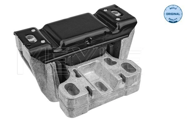 MEYLE 100 199 1055 Mounting, engine