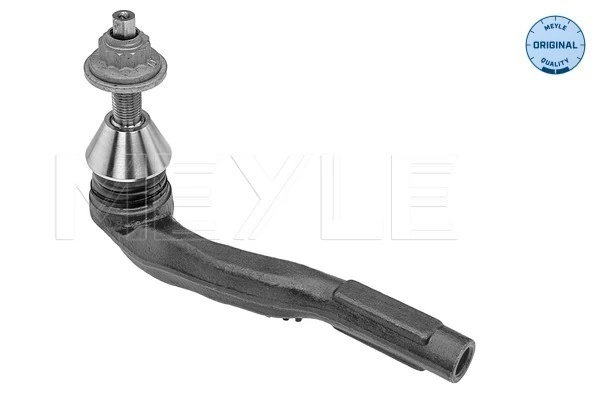 Tie Rod End MEYLE-ORIGINAL: True to OE. 016 020 0061