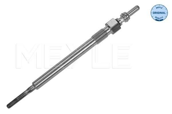 Glow Plug MEYLE-ORIGINAL: True to OE. 53-14 860 0002