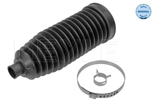 Bellow Kit, steering MEYLE-ORIGINAL: True to OE. 100 620 0007