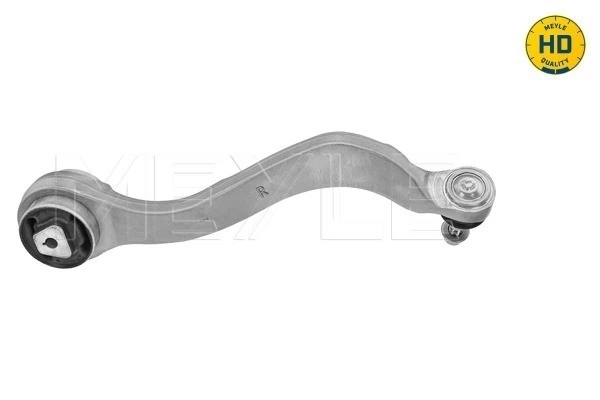 Control/Trailing Arm, wheel suspension MEYLE-HD: Better than OE. 316 050 0172/HD