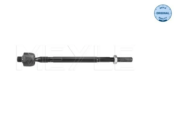 Inner Tie Rod MEYLE-ORIGINAL: True to OE. 216 031 0012