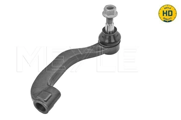 Tie Rod End MEYLE-HD: Better than OE. 116 020 0054/HD
