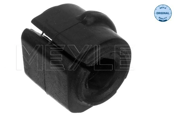 Mounting, stabiliser bar MEYLE-ORIGINAL: True to OE. 714 615 0002