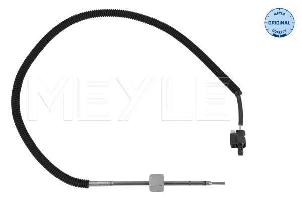 Sensor, exhaust gas temperature MEYLE-ORIGINAL: True to OE. 014 800 0158