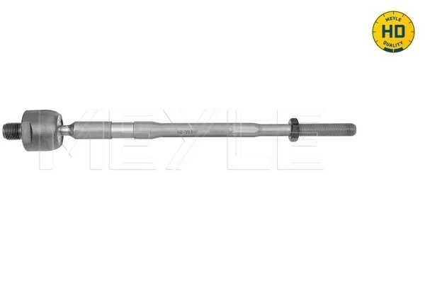 Inner Tie Rod MEYLE-HD: Better than OE. 37-16 031 0021/HD