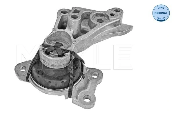 Mounting, engine MEYLE-ORIGINAL: True to OE. 16-14 030 0073