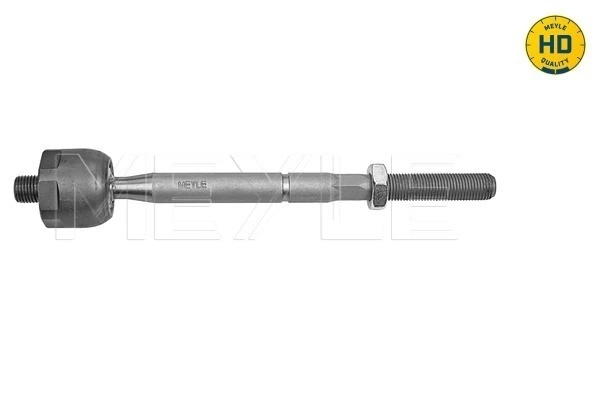 Inner Tie Rod MEYLE-HD: Better than OE. 316 031 0019/HD