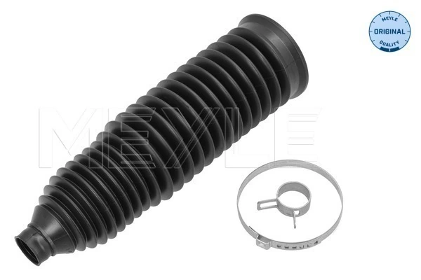Bellow Kit, steering MEYLE-ORIGINAL: True to OE. 100 620 0016