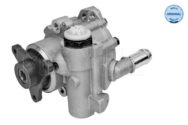 Hydraulic Pump, steering MEYLE-ORIGINAL: True to OE. 16-14 631 0001