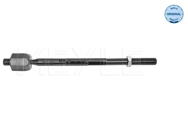 Inner Tie Rod MEYLE-ORIGINAL: True to OE. 616 031 0028
