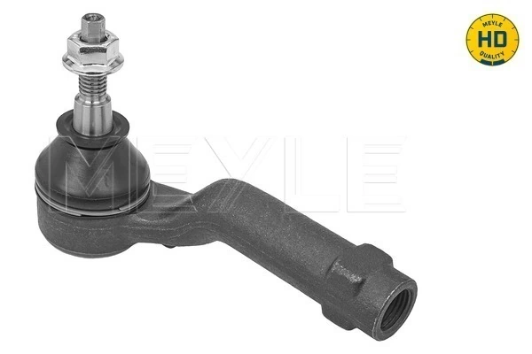 Tie Rod End MEYLE-HD: Better than OE. 716 020 0045/HD