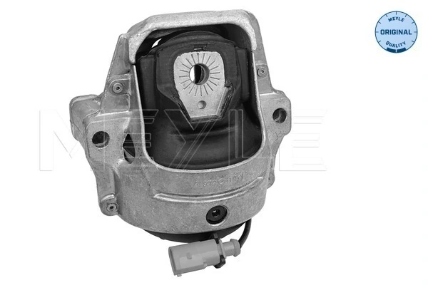 Mounting, engine MEYLE-ORIGINAL: True to OE. 100 199 1005