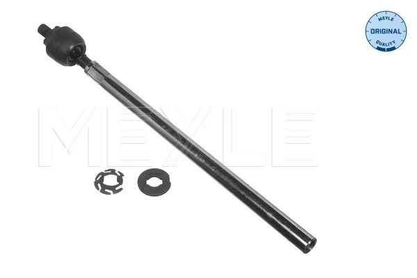 Inner Tie Rod MEYLE-ORIGINAL: True to OE. 11-16 030 6907