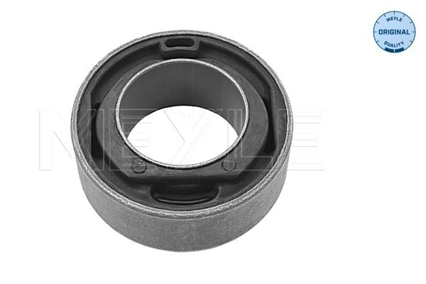 Bushing, axle beam MEYLE-ORIGINAL: True to OE. 16-14 710 0001