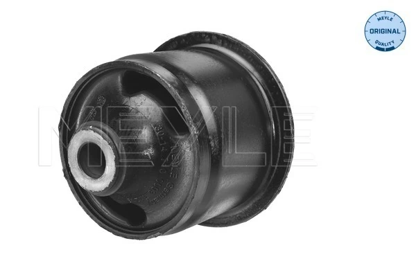 Bushing, axle beam MEYLE-ORIGINAL: True to OE. 30-14 710 0003