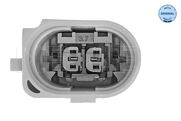 Mounting, engine MEYLE-ORIGINAL-KIT: Better solution for you! 100 199 1404/S