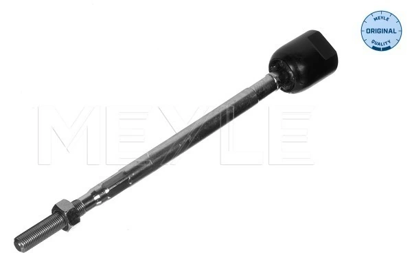 Inner Tie Rod MEYLE-ORIGINAL: True to OE. 33-16 030 0004