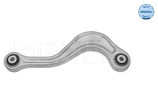 Control/Trailing Arm, wheel suspension MEYLE-ORIGINAL: True to OE. 416 050 0027