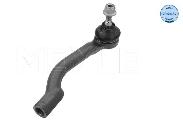 Tie Rod End MEYLE-ORIGINAL: True to OE. 36-16 020 0091