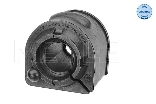 Mounting, stabiliser bar MEYLE-ORIGINAL: True to OE. 714 615 0009