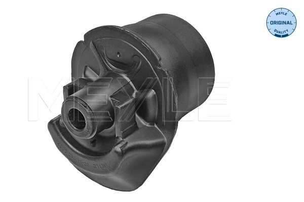 Bushing, axle beam MEYLE-ORIGINAL: True to OE. 30-14 710 0002
