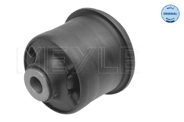 Bushing, axle beam MEYLE-ORIGINAL: True to OE. 30-14 710 0001