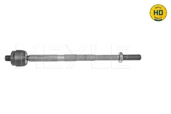 Inner Tie Rod MEYLE-HD: Better than OE. 116 031 0017/HD