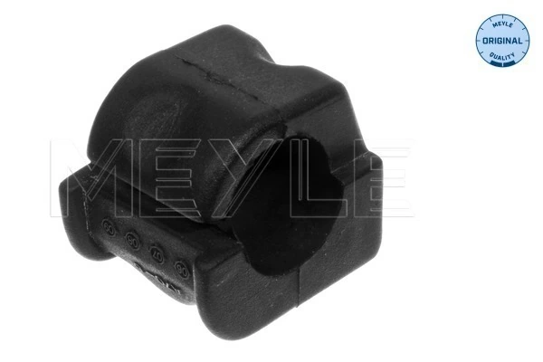 Mounting, stabiliser bar MEYLE-ORIGINAL: True to OE. 100 411 0041