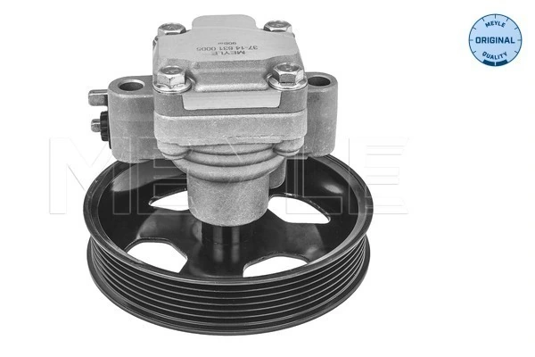 MEYLE 37-14 631 0005 Hydraulic Pump, steering