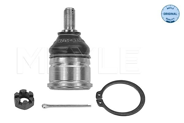 Ball Joint MEYLE-ORIGINAL: True to OE. 31-16 010 0002