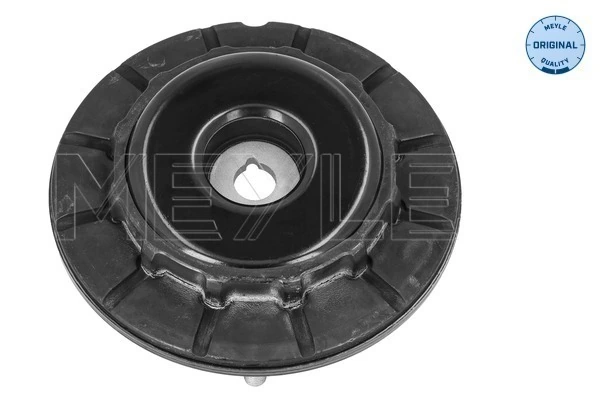 MEYLE 11-14 641 0036 Suspension Strut Support Mount